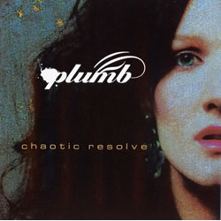 Chaotic Resolve